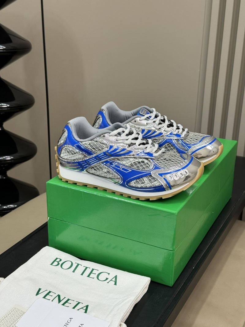 Bottega Veneta Casual Shoes